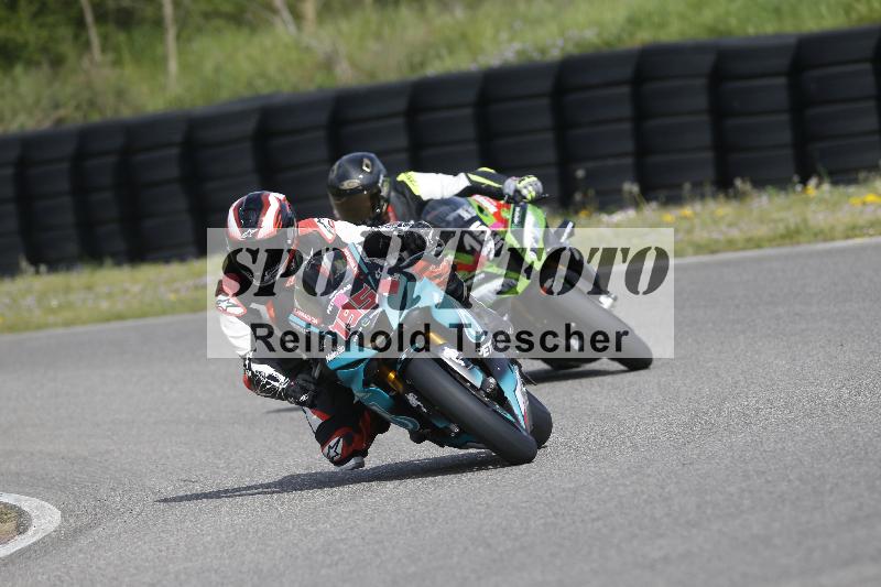 /08 17.04.2026  TZ Motorsport ADR/Gruppe rot/15